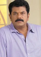 Mukesh