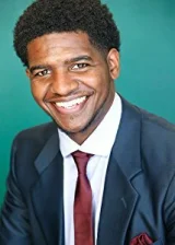 Гилберт, Ден