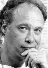 Эндрю Бергман