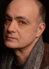 Михаил Разумовский