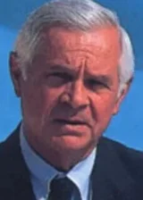 Анри Шмен