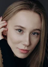 Valeriya Bogdanova