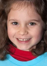 Дестини Уитлок