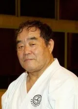 Fumio Demura