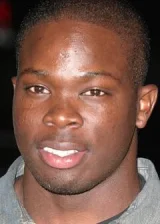 Шарриефф Паг