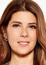 Мариса Томей