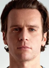 Джонатан Грофф