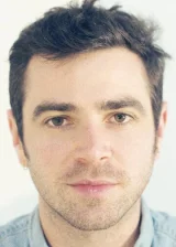 Грант Сингер