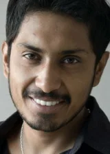 Теноч Уэрта