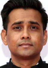 Манодж Мера