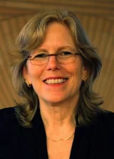 Sara MakArtur