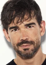 Кристофер Горам