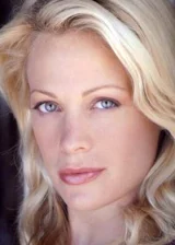 Элисон Иствуд