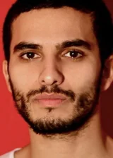 Мехди Дехби