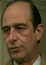 Ксавье Депра