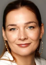 Хезер Бёрнс