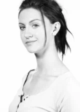 Ава Блэкуэлл