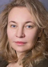 Aleksandra Remizova