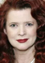 Кэтрин Лэмберт