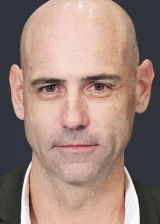 Хоакин Льямас