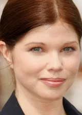 Донна Д’Эррико