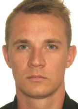 Анатолий Попов