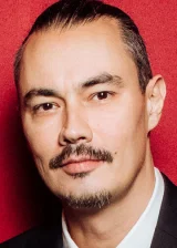 Жора Крыжовников