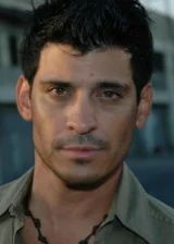 Antonio Rufino