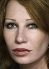 Биргит Минихмайр