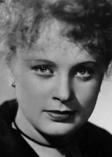 Алла Ларионова