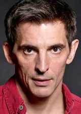 Максим Дахненко