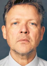 Юстус фон Донаньи