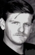 Robert Raski
