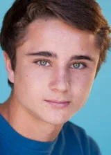 Гэттлин Гриффит