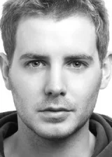 Kristian Brassington
