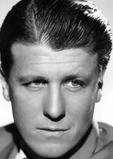 Джордж Стивенс