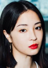 Судзу Хиросэ