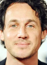 Дастин Демри-Бёрнс