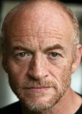 Джейсон Салки