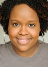 Наташа Ротуэлл