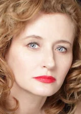 Родика Лазэр