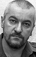 Yuriy Burnosov