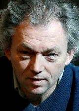 Аус Грейднаус