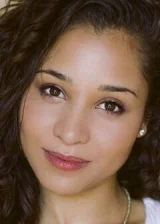 Чарли Бюхлер