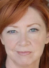 Патриша Бетун