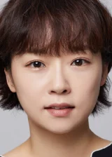 Li Chhe-in