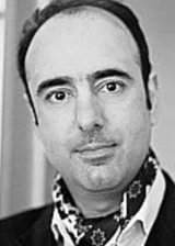 Jerom Tonner