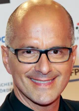 Кристоф Мария Хербст