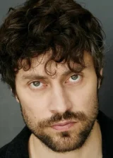 Антон Филипенко