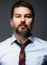Jastin O’Nil Miller